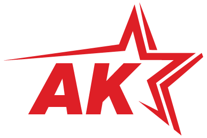 Alaska