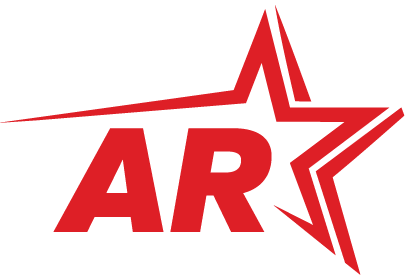 Arkansas