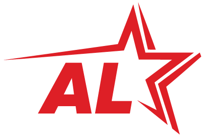 Alabama