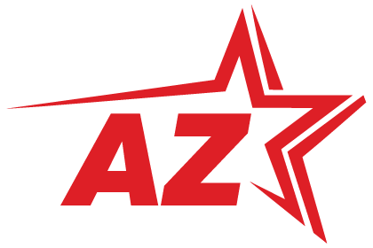 Arizona