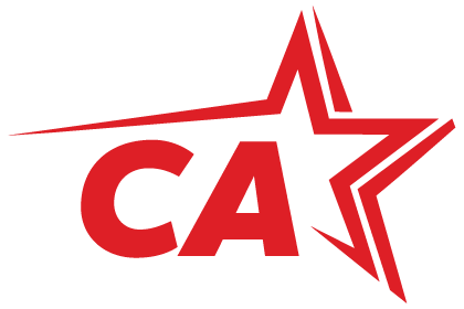 California