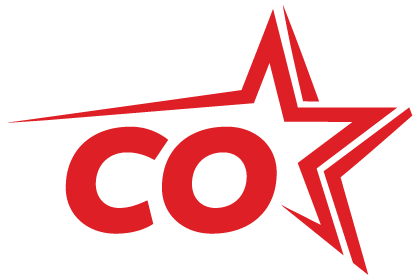 Colorado