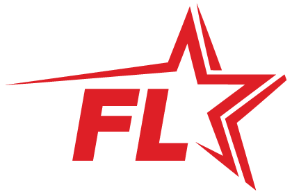 Florida
