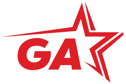 Georgia