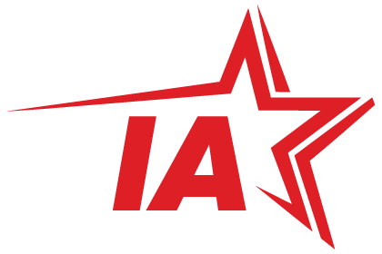 Iowa