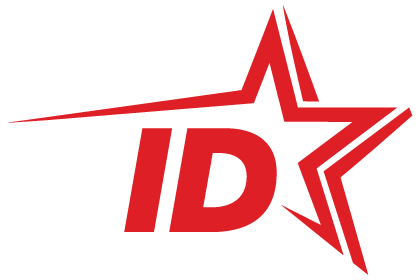 Idaho