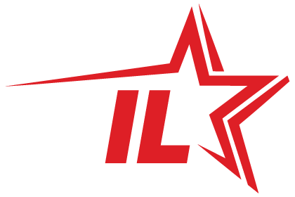 Illinois