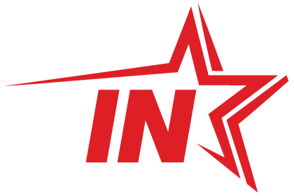 Indiana