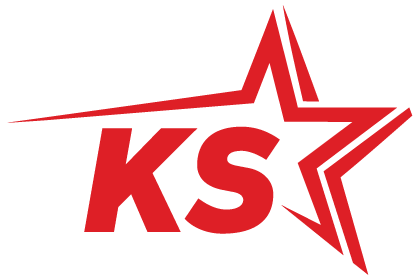 Kansas