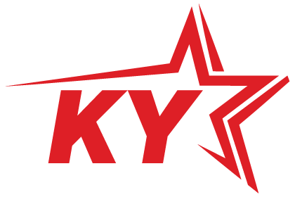 Kentucky
