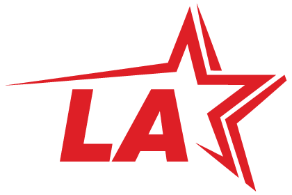 Louisiana
