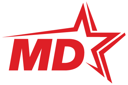 Maryland