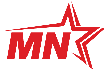Minnesota