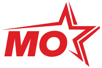 Missouri