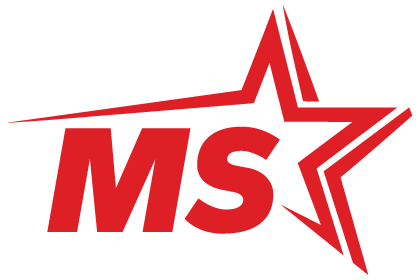 Mississippi