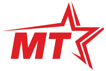 Montana