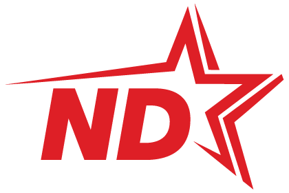 North Dakota