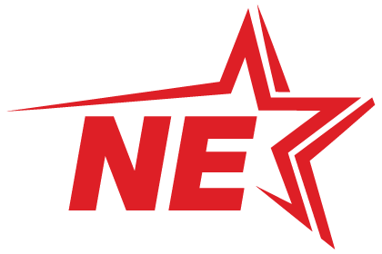 Nebraska