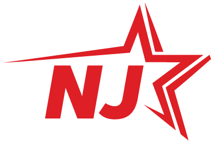 New Jersey