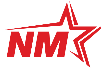 New Mexico