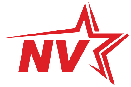 Nevada