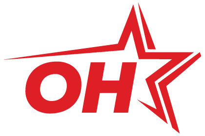 Ohio