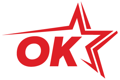Oklahoma