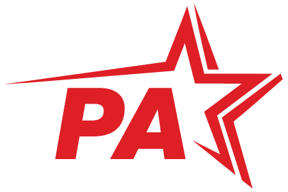 Pennsylvania