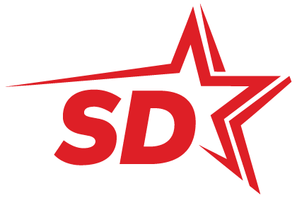 South Dakota