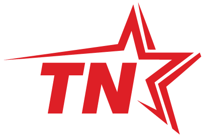 Tennessee