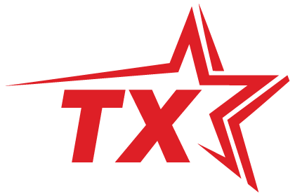 Texas