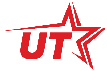 Utah