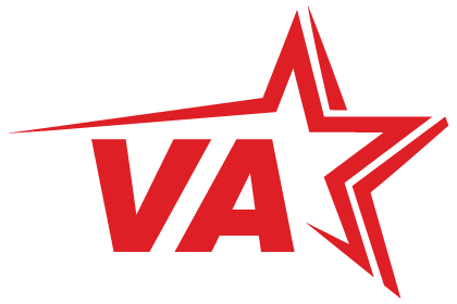 Virginia