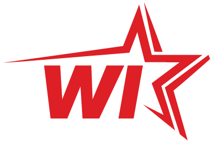 Wisconsin