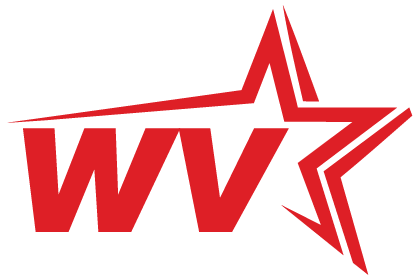 West Virginia