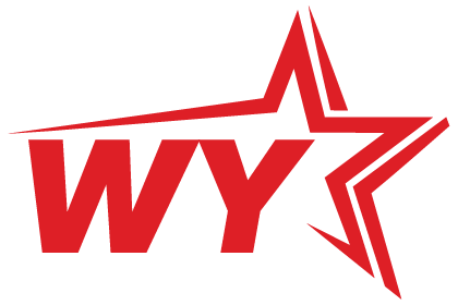 Wyoming