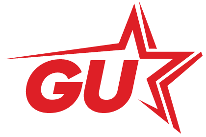 Guam