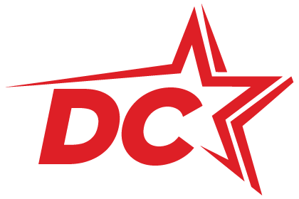 Washington DC