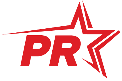 Puerto Rico
