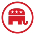 Official GOP Store