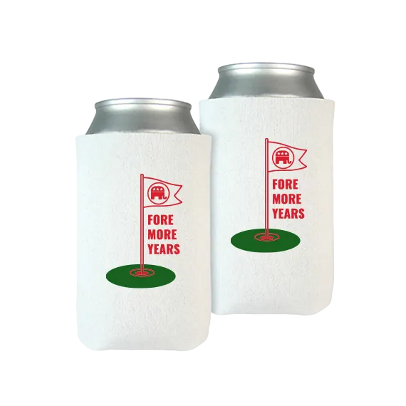 Golf Accessories – Official GOP Store