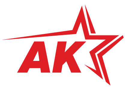 Alaska
