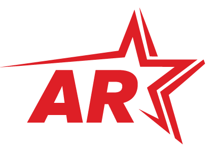 Arkansas