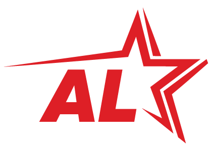Alabama