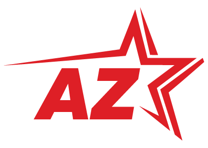 Arizona