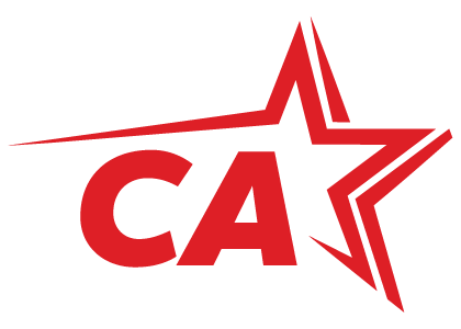 California