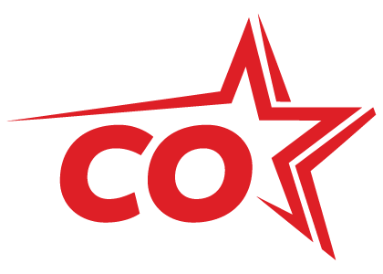 Colorado