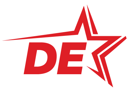 Delaware
