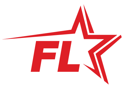 Florida