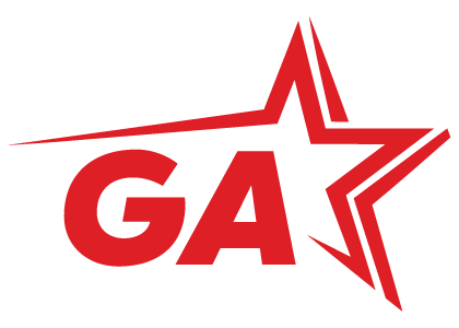 Georgia